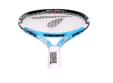 RAQUETAS TENIS TELOON MULTICOLOR X-BLADE - 2