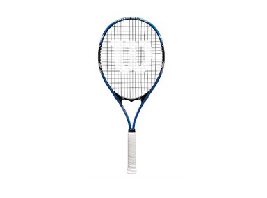 RAQUETAS TENIS WILSON MULTICOLOR TOUR SLAM LITE