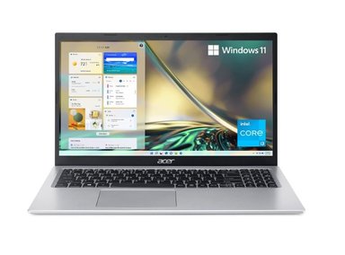 LAPTOP ACER ASPIRE 5 A515-56-347N