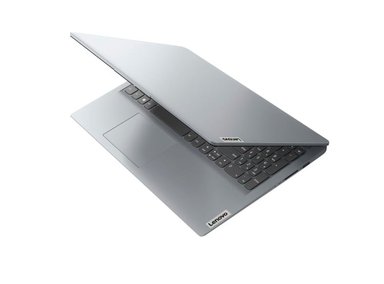 LAPTOP LENOVOIDEAPAD 1 15IJL7 20GB RAM 1TB SSD + 128GB EMMC - 2
