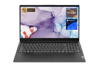 LAPTOP LENOVO V15 G2 ALC 40GB RAM 1TB SSD