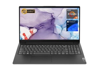 LAPTOP LENOVOV15 G2 ALC 40GB RAM 2TB SSD