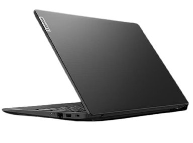 LAPTOP LENOVOV15 G2 ALC 40GB RAM 2TB SSD - 2