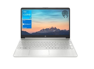 LAPTOP HP TPN-Q222 32GB RAM 1TB SSD - 1