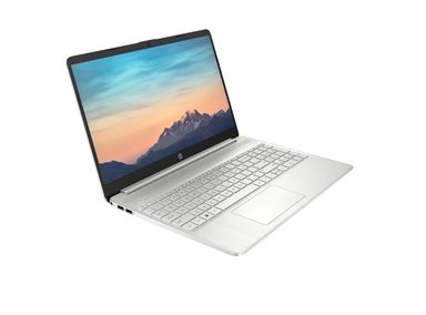LAPTOP HP TPN-Q222 32GB RAM 1TB SSD - 2