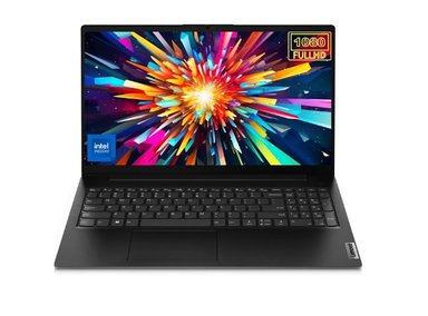 LAPTOP LENOVOG2 16GB RAM 512GB SSD - 1