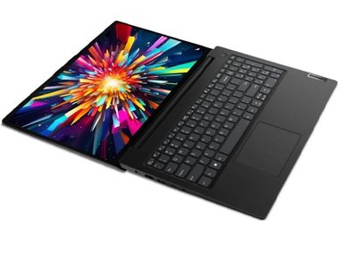 LAPTOP LENOVOG2 16GB RAM 512GB SSD - 2
