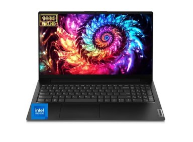 LAPTOP LENOVOV15 32GB RAM 512GB SSD