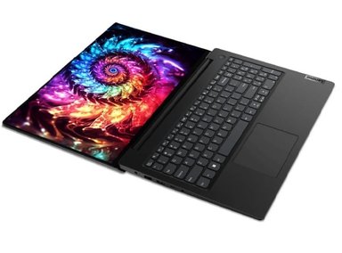LAPTOP LENOVOV15 32GB RAM 512GB SSD - 2