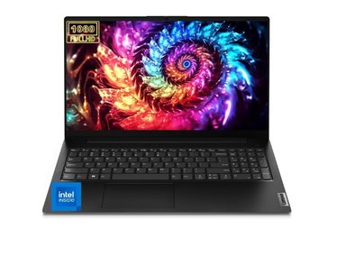 LAPTOP LENOVOV15 32GB RAM 2TB SSD