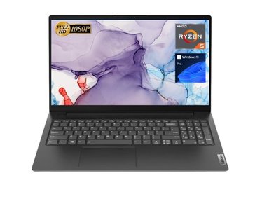 LAPTOP LENOVO V15 G2 ALC 16GB RAM 2TB SSD
