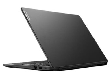 LAPTOP LENOVO V15 G2 ALC 16GB RAM 2TB SSD - 2