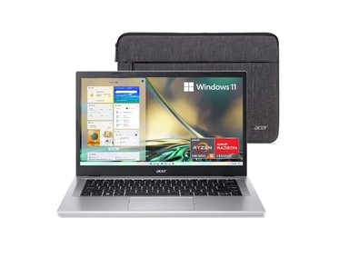 LAPTOP ACER ASPIRE 3 A314-23P-R3QA