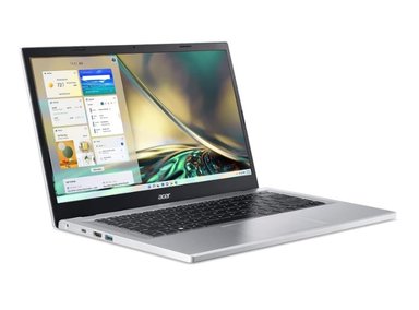 LAPTOP ACER ASPIRE 3 A314-23P-R3QA - 2