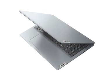 LAPTOP LENOVOIDEAPAD 1 15IJL7 8GB RAM 128GB SSD + 128GB EMMC - 2