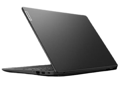 LAPTOP LENOVO V15 G2 ALC 16GB RAM 1TB SSD - 2