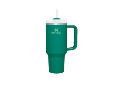 STANLEY QUENCHER H2.0 VASO DE ACERO