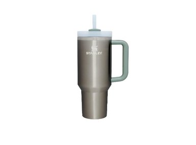STANLEY QUENCHER H2.0 VASO DE ACERO