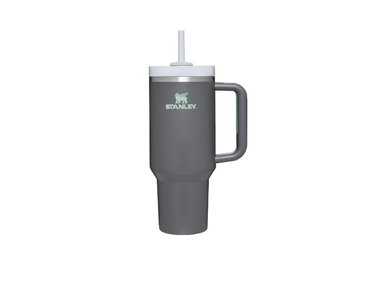 STANLEY QUENCHER H2.0 VASO DE ACERO