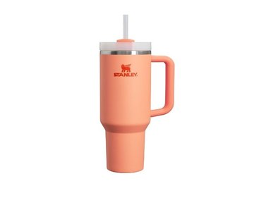 STANLEY QUENCHER H2.0 VASO DE ACERO - 1