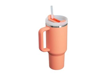 STANLEY QUENCHER H2.0 VASO DE ACERO - 2