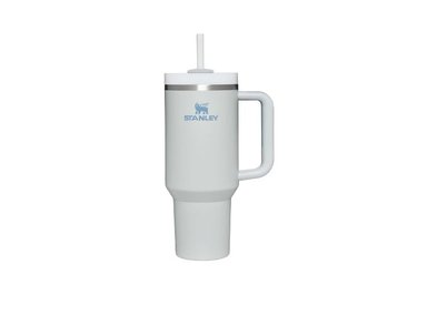 STANLEY QUENCHER H2.0 VASO DE ACERO