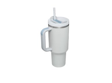 STANLEY QUENCHER H2.0 VASO DE ACERO - 2