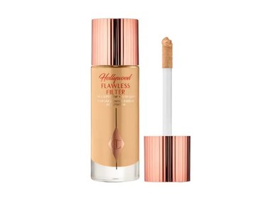 BASE MAQUILLAJE CHARLOTTE TILBURY - 1