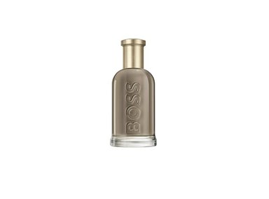 PERFUME HUGO BOSS HOMBRE 3.3OZ 100ML