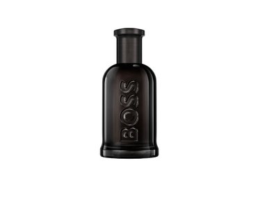 PERFUME HUGO BOSS HOMBRE 3.3OZ 100ML
