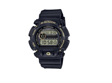 RELOJ CASIO G-SHOCK HOMBRE - 2