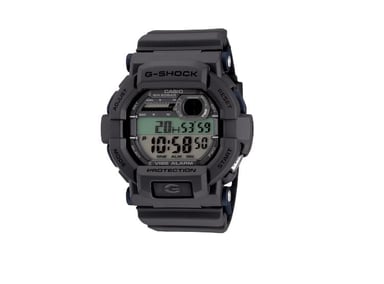 RELOJ CASIO G-SHOCK HOMBRE - 1