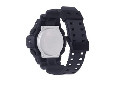 RELOJ CASIO G-SHOCK HOMBRE - 2