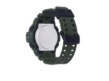 RELOJ CASIO G-SHOCK HOMBRE - 2