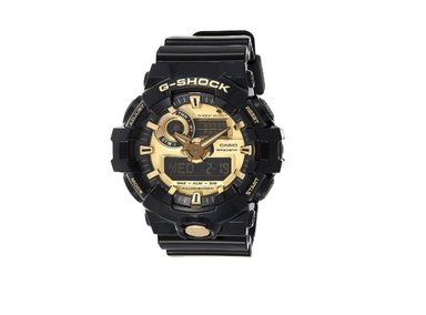 RELOJ CASIO G-SHOCK HOMBRE