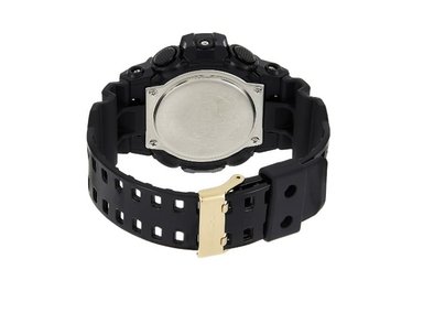 RELOJ CASIO G-SHOCK HOMBRE - 2