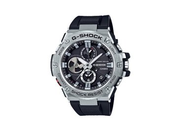 RELOJ CASIO G-SHOCK HOMBRE