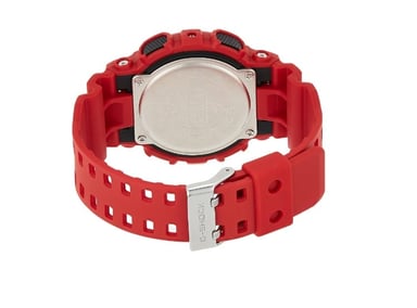 RELOJ CASIO G-SHOCK HOMBRE - 2