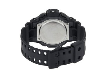RELOJ CASIO G-SHOCK HOMBRE - 2