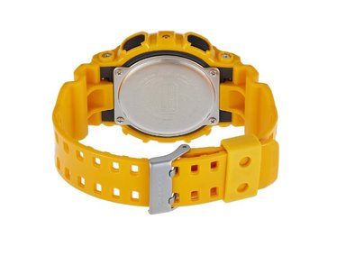 RELOJ CASIO G-SHOCK HOMBRE - 2