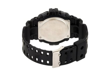 RELOJ CASIO G-SHOCK HOMBRE - 2