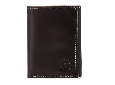 BILLETERA TIMBERLAND NEGRO HOMBRE