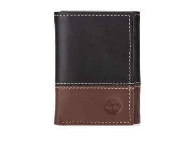 BILLETERA TIMBERLAND MULTICOLOR HOMBRE