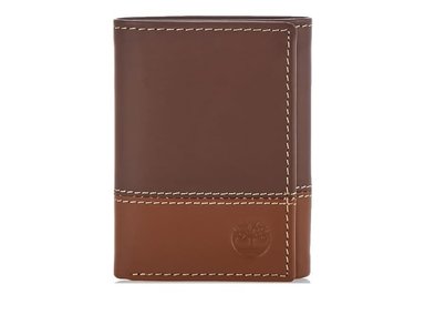 BILLETERA TIMBERLAND MULTICOLOR HOMBRE