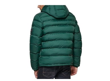 CASACA HOMBRE TOMMY HILFIGER - 2