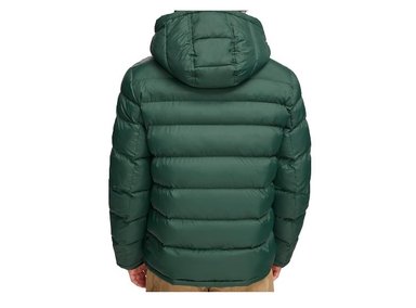 CASACA HOMBRE TOMMY HILFIGER - 2