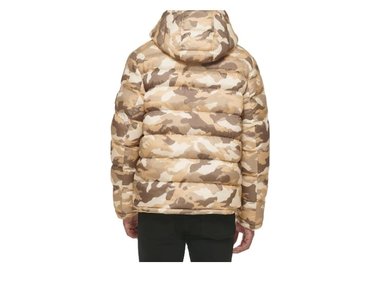 CASACA HOMBRE TOMMY HILFIGER - 2