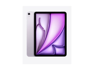 IPAD AIR 256GB PURPLE - 1