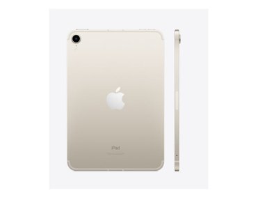 IPAD MINI 256GB STARLIGHT - 2