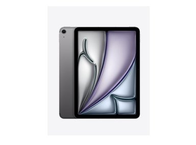 IPAD AIR 128GB SPACE GRAY - 1